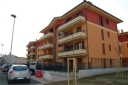 Cerco casa NOVARA